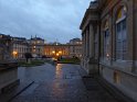 2015-11-06 18-28-28 Cour d'honneur